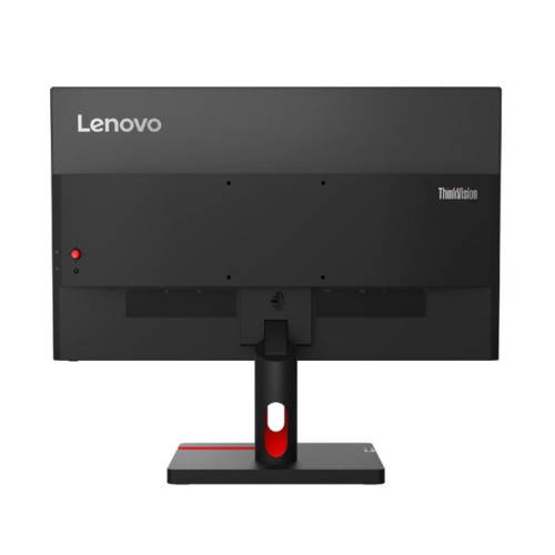 ThinkVision S22i-30 63FCKARBWW