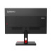 ThinkVision S22i-30 63FCKARBWW
