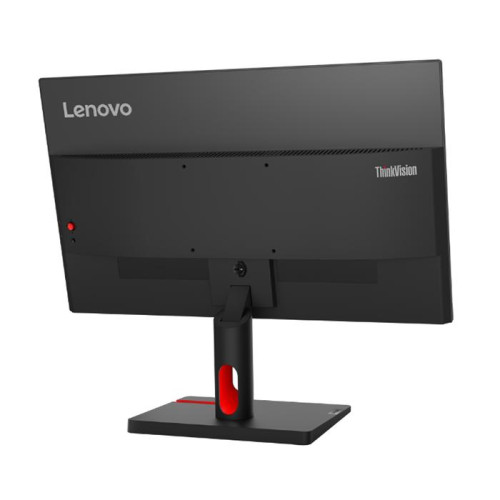 ThinkVision S22i-30 63FCKARBWW