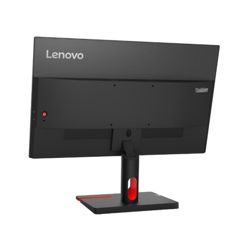 ThinkVision S22i-30 63FCKARBWW