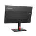 ThinkVision S22i-30 63FCKARBWW