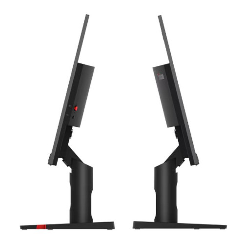 ThinkVision S22i-30 63FCKARBWW