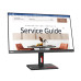 ThinkVision S24i-30 63DEKAR3WW