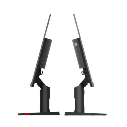 ThinkVision S24i-30 63DEKAR3WW