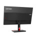 ThinkVision S24i-30 63DEKAR3WW