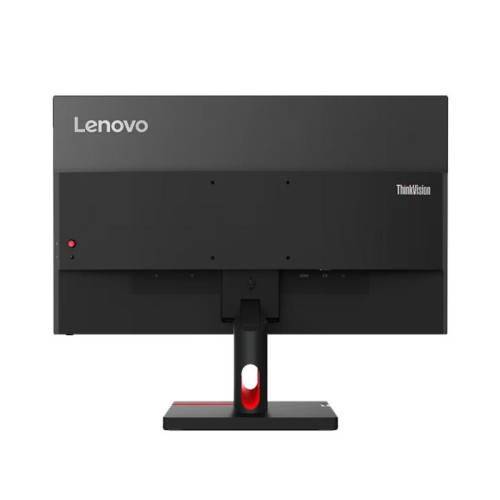 ThinkVision S24i-30 63DEKAR3WW