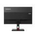 ThinkVision S24i-30 63DEKAR3WW