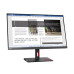 ThinkVision S27i-30 63DFKAR4WW