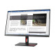 ThinkVision S27i-30 63DFKAR4WW