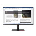ThinkVision S27i-30 63DFKAR4WW