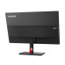 ThinkVision S27i-30 63DFKAR4WW
