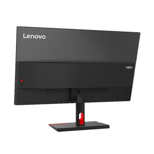 ThinkVision S27i-30 63DFKAR4WW