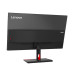 ThinkVision S27i-30 63DFKAR4WW