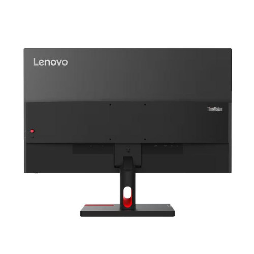 ThinkVision S27i-30 63DFKAR4WW