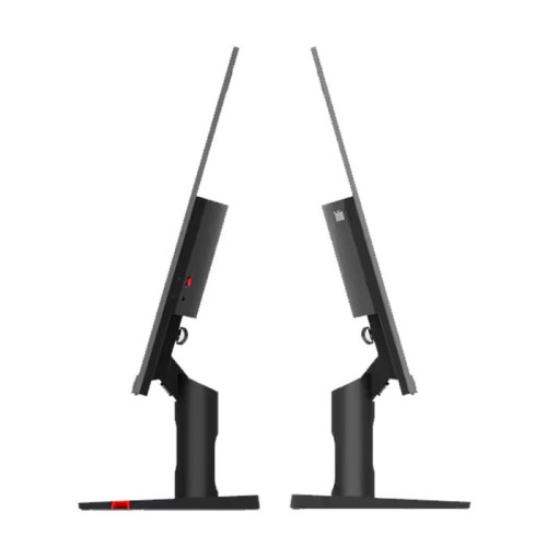 ThinkVision S27i-30 63DFKAR4WW