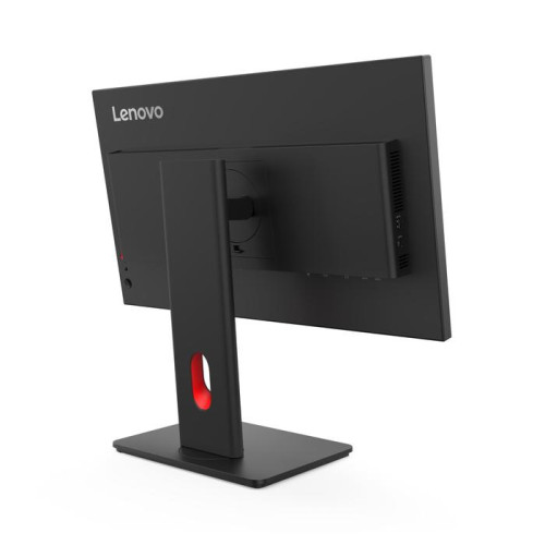 ThinkVision T24-40 64A4MARXID