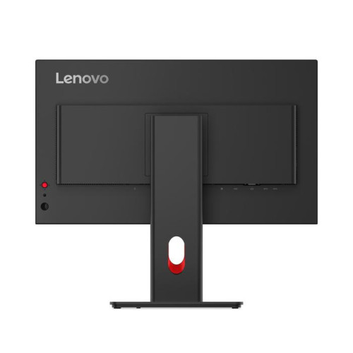 ThinkVision T24-40 64A4MARXID