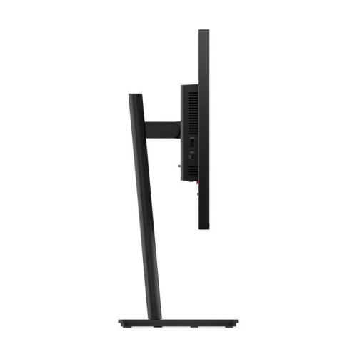 ThinkVision T24-40 64A4MARXID