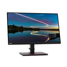 ThinkVision T24m-20 62CDGAR6WW