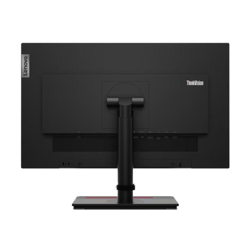 ThinkVision T24m-20 62CDGAR6WW
