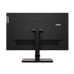 ThinkVision T24m-20 62CDGAR6WW
