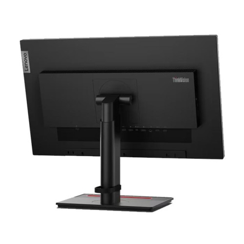 ThinkVision T24m-20 62CDGAR6WW