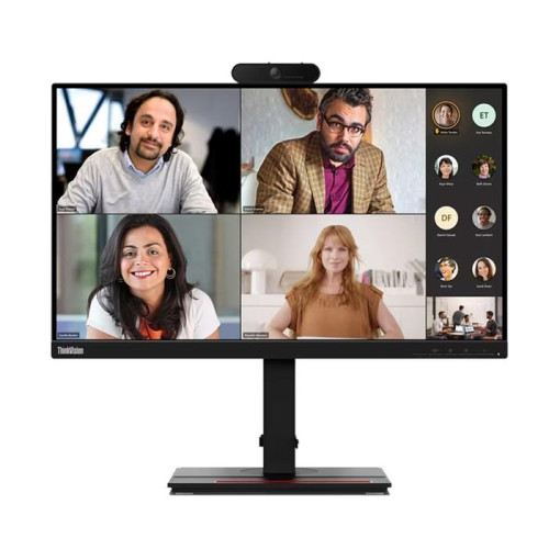 ThinkVision T24m-20 62CDGAR6WW