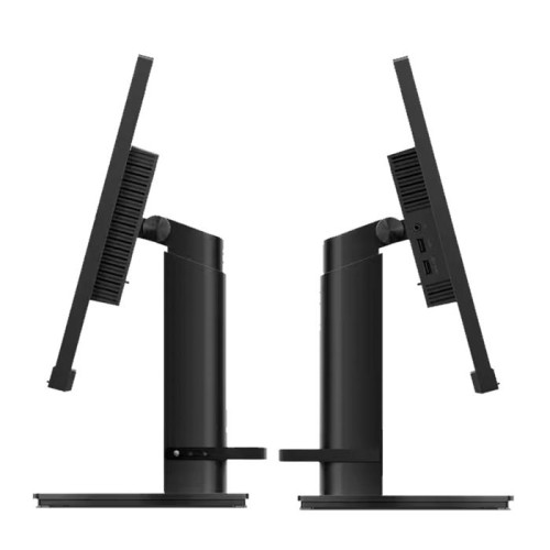 ThinkVision T24m-20 62CDGAR6WW