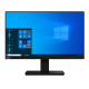  ThinkVision T24t-20 23.8"IPS 1920x1080 FHD Touch 99% sRGB 62C5GAR1ID