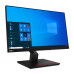 ThinkVision T24t-20 23.8"IPS 1920x1080 FHD Touch 99% sRGB 62C5GAR1ID ThinkVision T24t-20 23.8"IPS 1920x1080 FHD Touch 99% sRGB 62C5GAR1ID