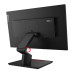 ThinkVision T24t-20 23.8"IPS 1920x1080 FHD Touch 99% sRGB 62C5GAR1ID ThinkVision T24t-20 23.8"IPS 1920x1080 FHD Touch 99% sRGB 62C5GAR1ID