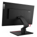 ThinkVision T24t-20 23.8"IPS 1920x1080 FHD Touch 99% sRGB 62C5GAR1ID ThinkVision T24t-20 23.8"IPS 1920x1080 FHD Touch 99% sRGB 62C5GAR1ID