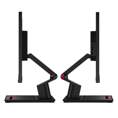 ThinkVision T24t-20 23.8"IPS 1920x1080 FHD Touch 99% sRGB 62C5GAR1ID ThinkVision T24t-20 23.8"IPS 1920x1080 FHD Touch 99% sRGB 62C5GAR1ID