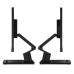 ThinkVision T24t-20 23.8"IPS 1920x1080 FHD Touch 99% sRGB 62C5GAR1ID ThinkVision T24t-20 23.8"IPS 1920x1080 FHD Touch 99% sRGB 62C5GAR1ID
