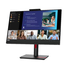 ThinkVision T24v-30 63D8MAR3WW