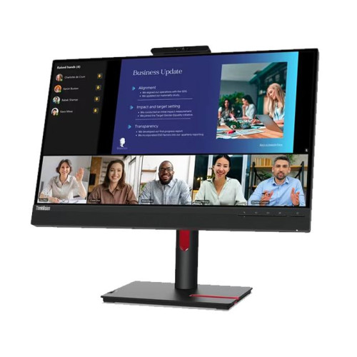 ThinkVision T24v-30 63D8MAR3WW
