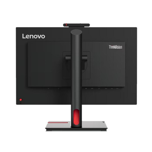 ThinkVision T24v-30 63D8MAR3WW