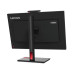 ThinkVision T24v-30 63D8MAR3WW