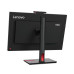 ThinkVision T24v-30 63D8MAR3WW