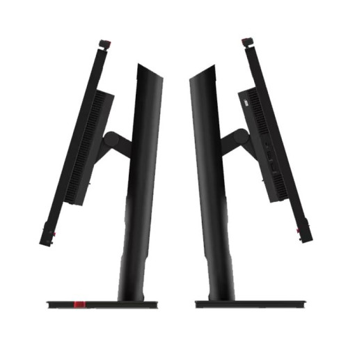 ThinkVision T24v-30 63D8MAR3WW