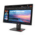 ThinkVision T27QD-40 27" IPS 2560 x 1440 99% sRGB 99% BT.709 64AAGAR2ID ThinkVision T27QD-40 27" IPS 2560 x 1440 99% sRGB 99% BT.709 64AAGAR2ID