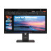 ThinkVision T27QD-40 27" IPS 2560 x 1440 99% sRGB 99% BT.709 64AAGAR2ID ThinkVision T27QD-40 27" IPS 2560 x 1440 99% sRGB 99% BT.709 64AAGAR2ID