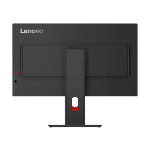 ThinkVision T27QD-40 27" IPS 2560 x 1440 99% sRGB 99% BT.709 64AAGAR2ID ThinkVision T27QD-40 27" IPS 2560 x 1440 99% sRGB 99% BT.709 64AAGAR2ID