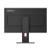 ThinkVision T27QD-40 27" IPS 2560 x 1440 99% sRGB 99% BT.709 64AAGAR2ID ThinkVision T27QD-40 27" IPS 2560 x 1440 99% sRGB 99% BT.709 64AAGAR2ID