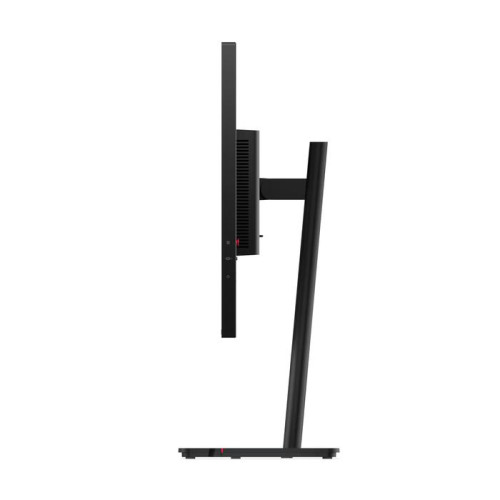 ThinkVision T27QD-40 27" IPS 2560 x 1440 99% sRGB 99% BT.709 64AAGAR2ID ThinkVision T27QD-40 27" IPS 2560 x 1440 99% sRGB 99% BT.709 64AAGAR2ID