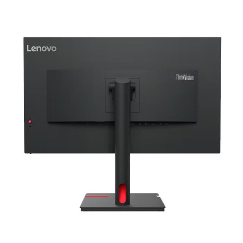 ThinkVision T32p-30 62A2GAR2WW