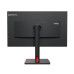 ThinkVision T32p-30 62A2GAR2WW