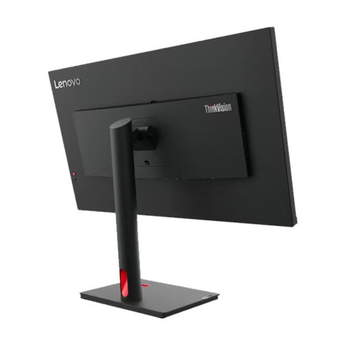 ThinkVision T32p-30 62A2GAR2WW