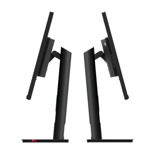 ThinkVision T32p-30 62A2GAR2WW