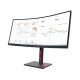 ThinkVision T34w-30 63D4ZAR1WW